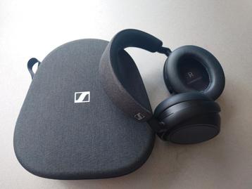 Sennheiser Momentum 4 Wireless - In nieuwstaat beschikbaar voor biedingen