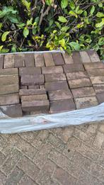 🧱✅️PALLET GEBAKKEN WAALTJES.  BIEDEN, Ophalen of Verzenden, Klinkers
