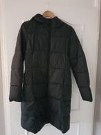 City of Sails tussenjas, Ophalen of Verzenden, Zo goed als nieuw, Maat 38/40 (M)