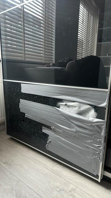 Ikea pax kast - afbeelding 3