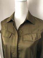 Eksept Damesblouse M, Kleding | Dames, Blouses en Tunieken, Maat 38/40 (M), Verzenden, Zo goed als nieuw, Eksept