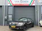 Lancia Thema 3.0 Multijet Executive Automaat Clima/Leer/Pano, Automaat, Gebruikt, Beige, 2987 cc