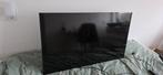 Samsung 40 inch LED TV (UE40H4200) incl. stevige muurbeugel., Ophalen, LED, 50 Hz, Zo goed als nieuw