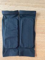Flexibele scheenbeschermers 10-12 jaar met anti slip, Ophalen of Verzenden, Zo goed als nieuw, Overige typen