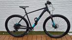 Te koop Cube mountainbike (volwassen maat), Fietsen en Brommers, Fietsen | Mountainbikes en ATB, Ophalen, Zo goed als nieuw, Overige merken