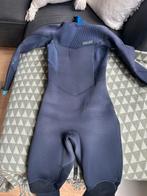 Prolimit Wetsuit Flare (5/3mm, maat S, gat in achterkant), Watersport en Boten, Watersportkleding, Ophalen of Verzenden, Gebruikt