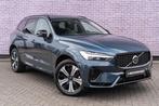 Volvo XC60 T6 Plug-in hybrid AWD Plus Dark | Google Maps | 3, Automaat, 12 maanden, Gebruikt, Euro 6