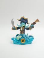 Wash Buckler Skylanders Swap Force, Spelcomputers en Games, Games | Nintendo Wii, Avontuur en Actie, Verzenden, 2 spelers, Eén computer