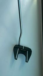 Odysseys dfx 7 putter, Ophalen, Zo goed als nieuw, Club