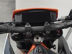 KTM 390 SMC R (bj 2025), Motoren, Motoren | KTM, KTM, Bedrijf, Meer dan 35 kW, Onbekend