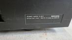 Eumig Mark S 802 Super 8 Projector, Ophalen, Gebruikt