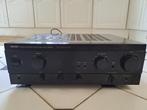 DENON PMA-860 Integrated Stereo Amplifier, Ophalen, Gebruikt, Denon, 60 tot 120 watt