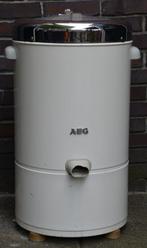 Centrifuge, Ophalen, Gebruikt, Minder dan 85 cm, Minder dan 4 kg