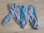 Prachtig Adidas pakje in maat 50, Adidas, Jongetje of Meisje, Ophalen of Verzenden, Zo goed als nieuw