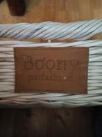 Honden of kattenmandje, Ophalen, Zo goed als nieuw, Overige