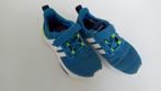 Adidas Schoenen maat 31, Jongen of Meisje, Schoenen, Nieuw, Ophalen of Verzenden