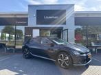 Kia Ev6 Plus Advanced AWD 77.4 kWh (bj 2022, automaat), 12 maanden, Gebruikt, Zwart, Blauw