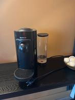 Nespresso Vertuo Next - Zo goed als nieuw!, Ophalen, Espresso apparaat, Zo goed als nieuw, 1 kopje
