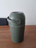 We-Too Luieremmer, Ophalen of Verzenden, Zo goed als nieuw