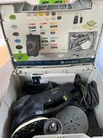 Rotex 150 FEQ-plus, Doe-het-zelf en Verbouw, Ophalen of Verzenden, Gebruikt, 1200 watt of meer