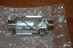 AEG Zanussi Electrolux doorstroomelement 2000W, Ophalen of Verzenden, Nieuw