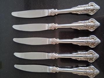 4 Sola Elite Florence messen ook losse verkoop mogelijk beschikbaar voor biedingen