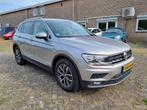 Volkswagen Tiguan 1.4 TSI ACT Comfortline Business ZEER N, Voorwielaandrijving, Stof, Euro 6, 4 cilinders