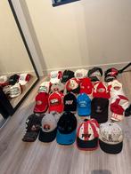 PSV PETTEN, Kleding | Heren, Hoeden en Petten, Ophalen of Verzenden, Gedragen