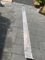 Bladlood - Nieuw - 25 x 300 cm, Doe-het-zelf en Verbouw, Ophalen, Overige typen, Nieuw, Minder dan 5 m²