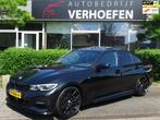 BMW 3-serie 330i High Executive Edition - M PAKKET - PANORAM, Auto's, BMW, Automaat, 1998 cc, Achterwielaandrijving, 4 cilinders