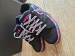 Heelys maat 38, Ophalen of Verzenden, Zo goed als nieuw