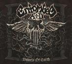 Entombed A.D. - Bowels Of Earth (CD digipak Ltd.), Ophalen of Verzenden, Zo goed als nieuw