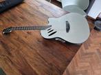 Ovation Idea gitaar, Muziek en Instrumenten, Ophalen, Zo goed als nieuw, Overige typen, Met (piezo-)element