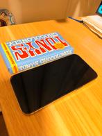 iPhone 14 Pro Max 256GB - Topstaat!, 256 GB, Ophalen of Verzenden, Zo goed als nieuw, Zonder simlock