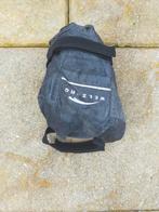 Regenjas voor scoetmobile gebr., Ophalen of Verzenden, Nieuw