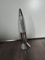 Lavalamp, Ophalen of Verzenden, Zo goed als nieuw, Minder dan 50 cm