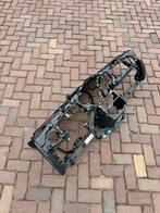 Mini Cooper S R53 Dashboard + Kabelboom, Auto-onderdelen, Dashboard en Schakelaars, Ophalen of Verzenden, Gebruikt, Mini