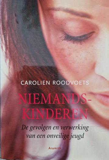 Niemandskinderen  beschikbaar voor biedingen