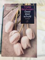 Dood door schuld, Boeken, Ophalen of Verzenden, Zo goed als nieuw
