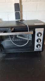 Bestron AGL 17/KR-79-17(A), Witgoed en Apparatuur, Ovens, Minder dan 45 cm, Gebruikt, Minder dan 45 cm, Oven