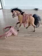 Speelgoed paard GRATIS, Ophalen, Gebruikt, Overige typen
