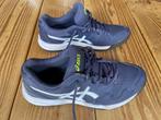 Asics tennisschoenen, Overige merken, Gebruikt, L00, Schoenen