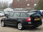 Skoda Octavia Combi 1.2 TSI Elegance Business Line / Xenon /, Voorwielaandrijving, Euro 5, Stof, Gebruikt