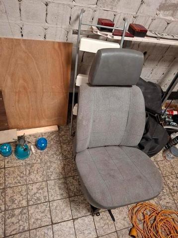 Ford Transit MK2 stoel beschikbaar voor biedingen