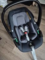 Maxi-Cosi Pebble 360, Kinderen en Baby's, Autostoeltjes, Ophalen, Zo goed als nieuw, Isofix, 0 t/m 13 kg