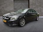 Mercedes-Benz CLA-Klasse 180 Ambition pano, led, navi, Voorwielaandrijving, Gebruikt, 4 cilinders, Handgeschakeld