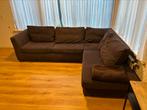 220x180 kastem sofa, Huis en Inrichting, Kasten | Televisiemeubels, Ophalen of Verzenden, Gebruikt, Minder dan 100 cm