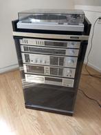 Pioneer stereo installatie, Ophalen, Gebruikt, Cd-speler, Losse componenten