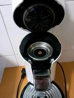 senseo model HD6583 in de kleur wit zo goed als nieuw!!, Koffiemachine, Ophalen of Verzenden, Zo goed als nieuw, 2 tot 4 kopjes