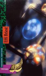 Theodor Fontane - Effi Briest (Ex.3) (DUITSTALIG), Boeken, Taal | Duits, Ophalen of Verzenden, Gelezen, Fictie